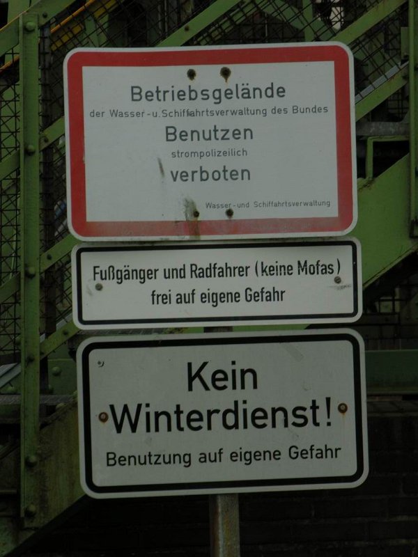 CTF Allertal Dirk 37
